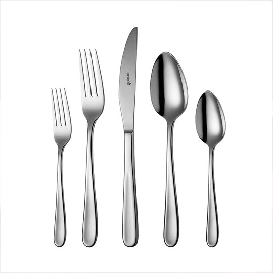 Florence Cutlery Gift Pack 6 persons 32pcs set