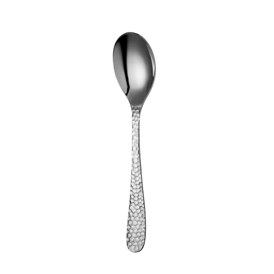 Sola Table Spoon Lima