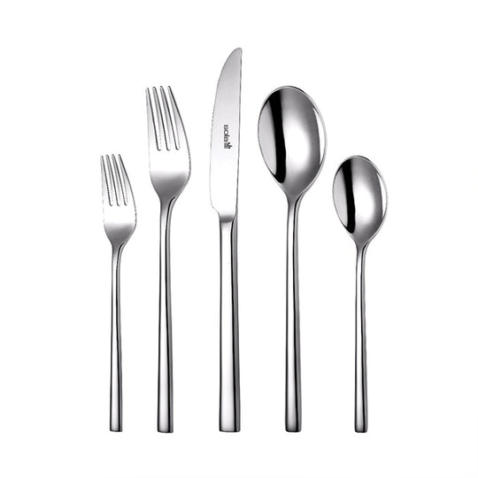 Montreux Cutlery Gift Pack 6 persons 32pcs set