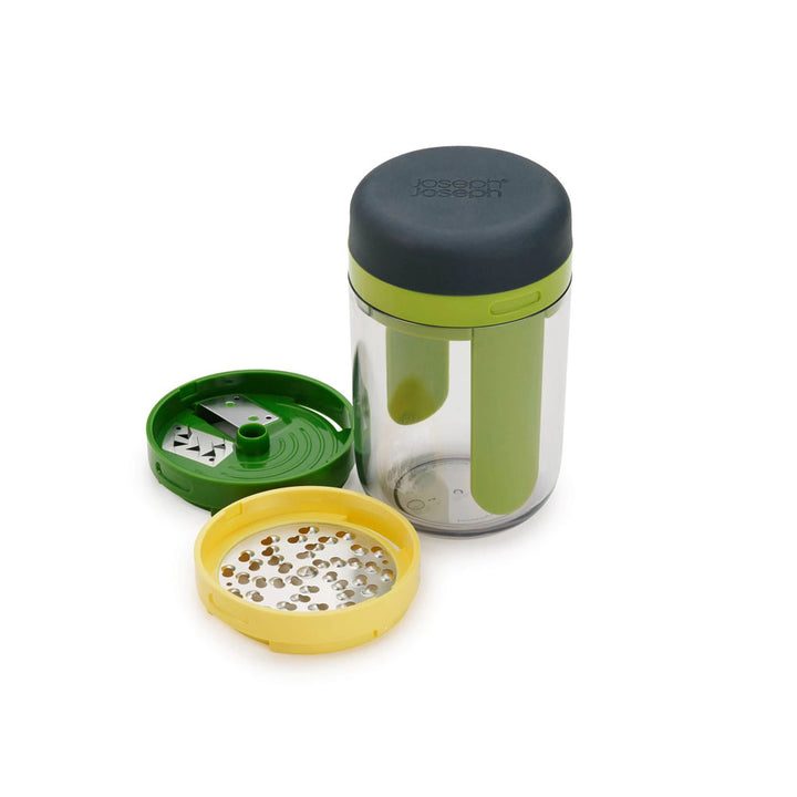 Joseph Joseph Spiro Spiralizer