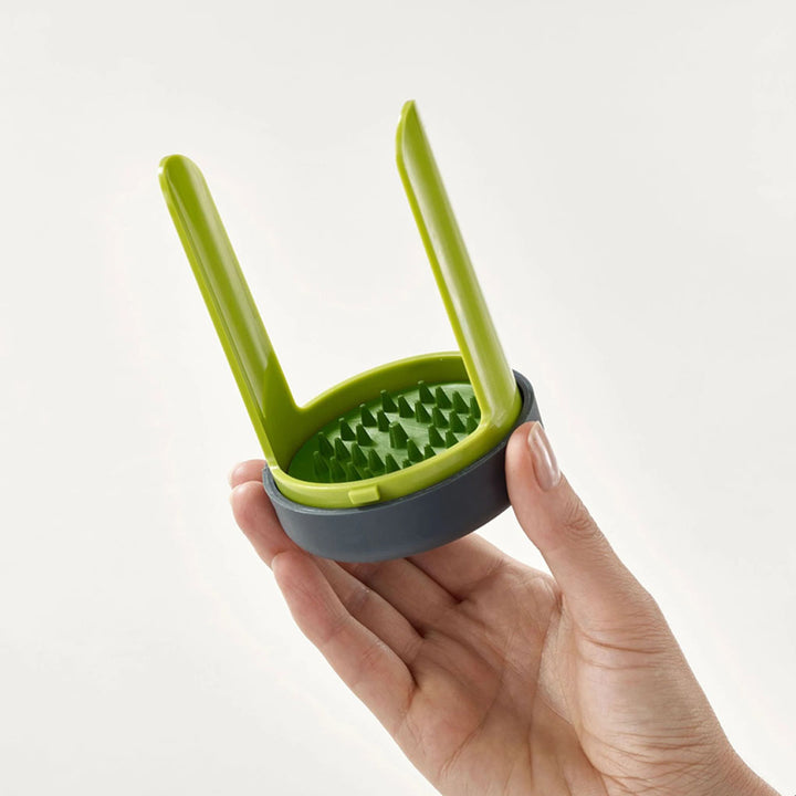 Joseph Joseph Spiro Spiralizer