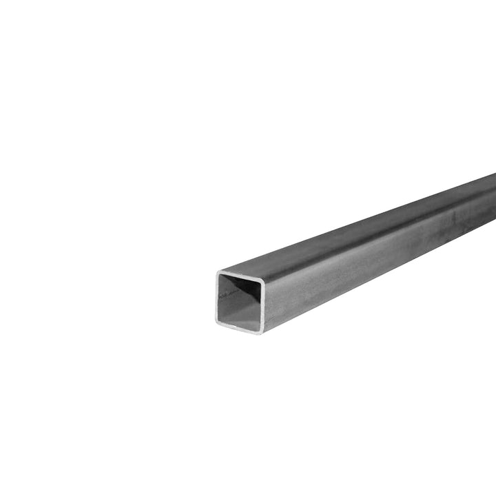 Metalwork – Sonee Hardware