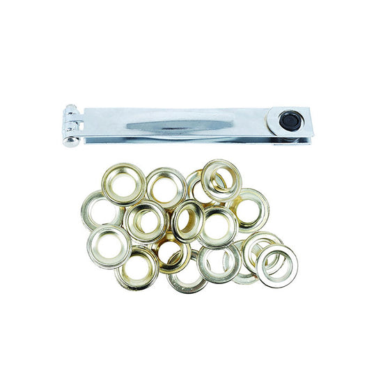 Grommet Repair Kit