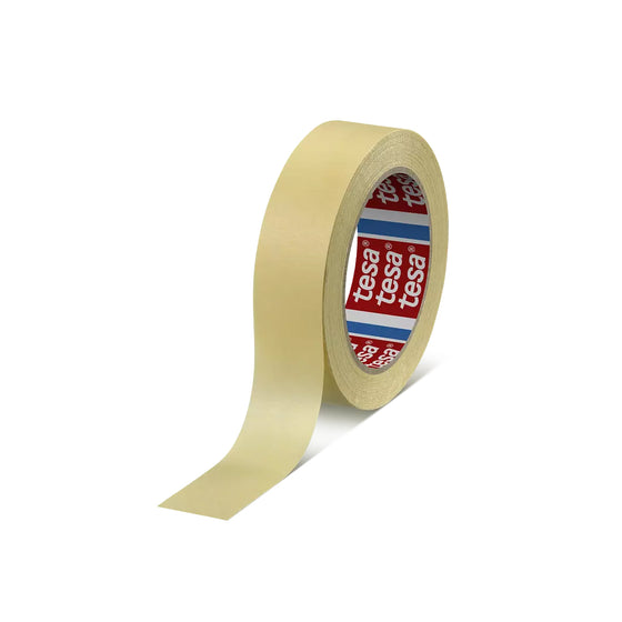 Tesa Masking Tape General Purpose