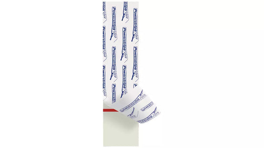 Tesa Powerstrip Refill For Tiles/Smooth Surfaces Upto 3kg