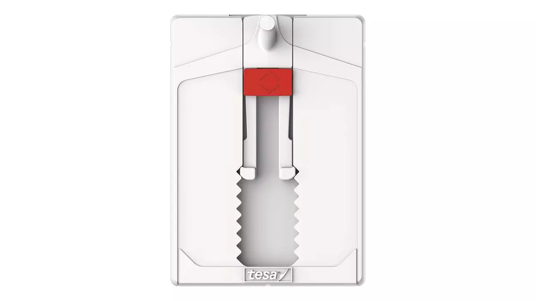 Tesa Powerstrip Adhesive Nail up to 4KG