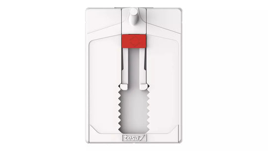 Tesa Powerstrip Adhesive Nail up to 4KG