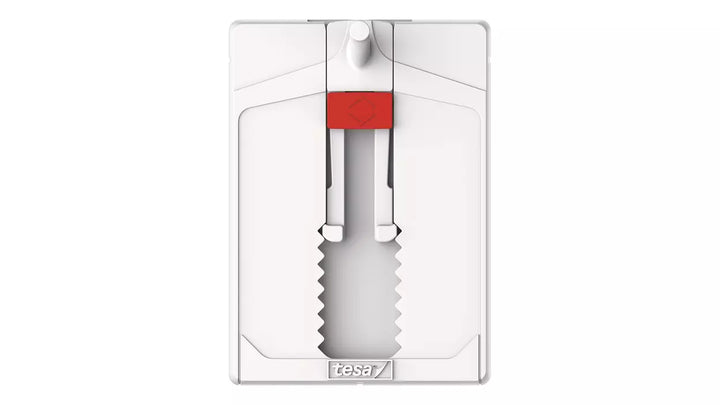 Tesa Powerstrip Adhesive Nail up to 4KG