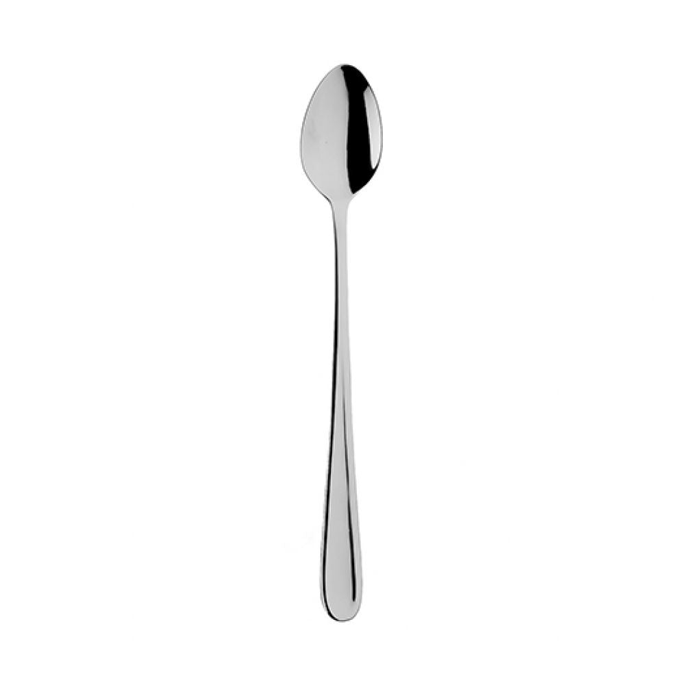 Sola - Pattern Florence Longdrink Spoon