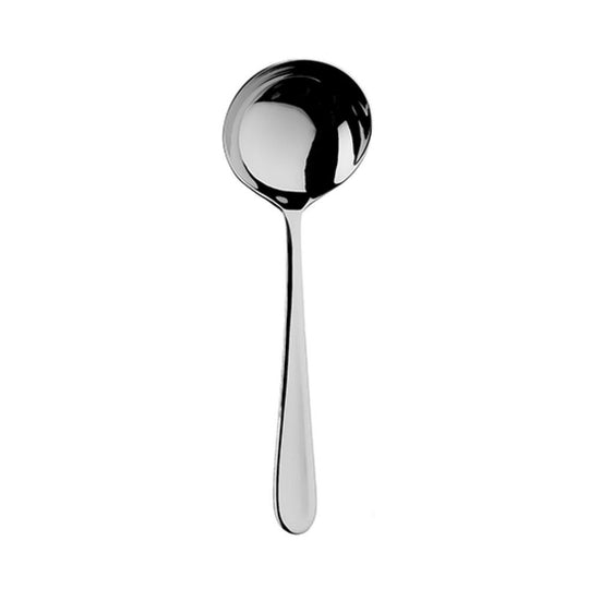 Sola - Pattern Florence Serving Sauce Ladle 185mm