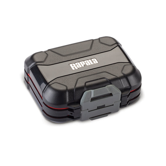 Rapala Utility Box - Small