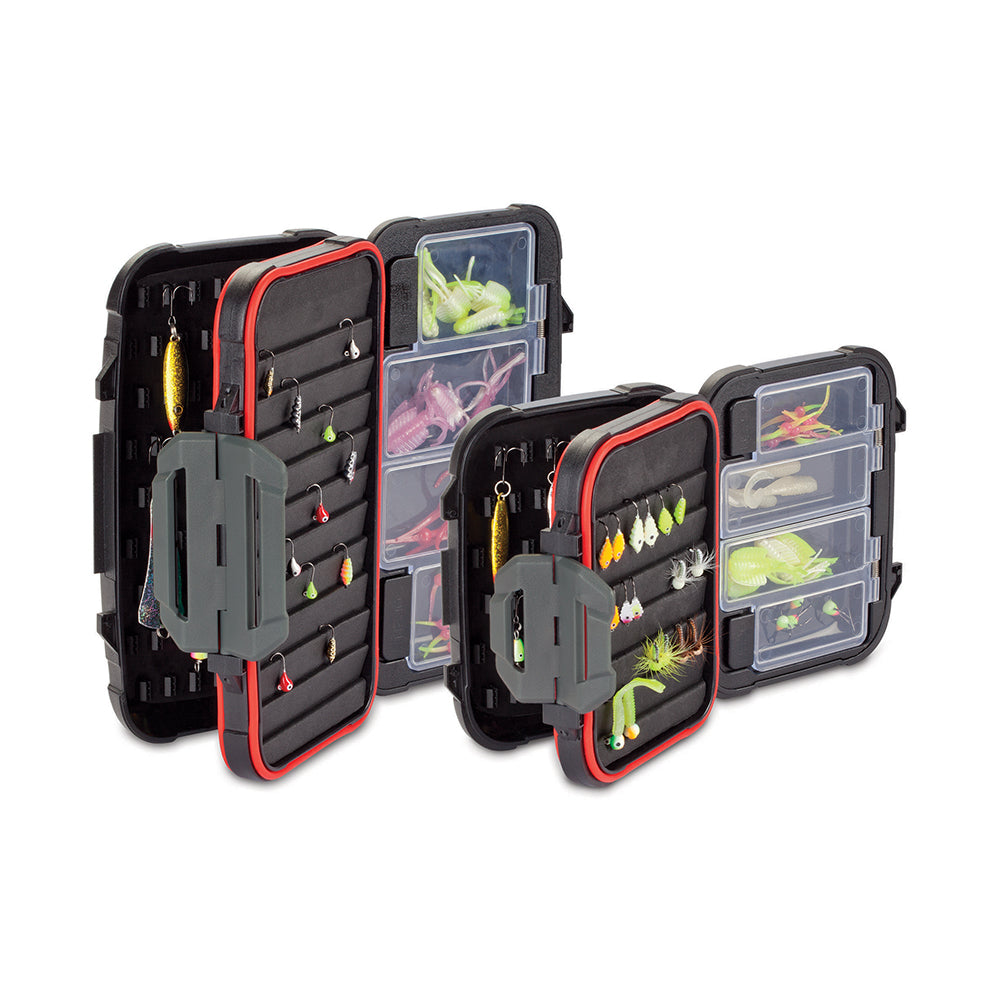 Rapala Utility Box - Medium