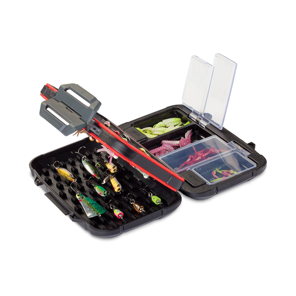 Rapala Utility Box - Small