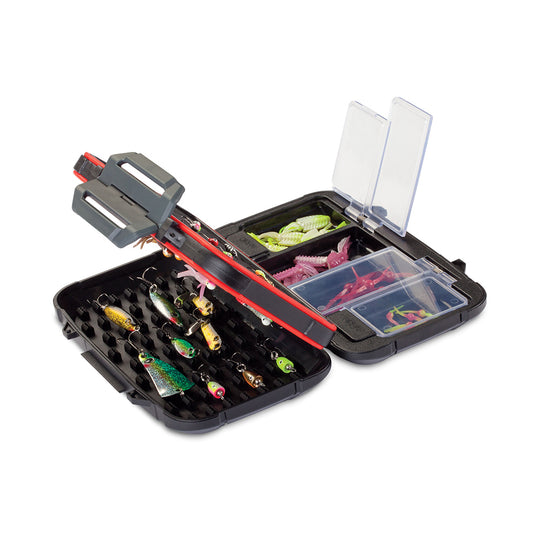 Rapala Utility Box - Small