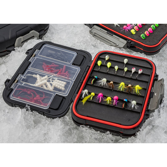 Rapala Utility Box - Medium