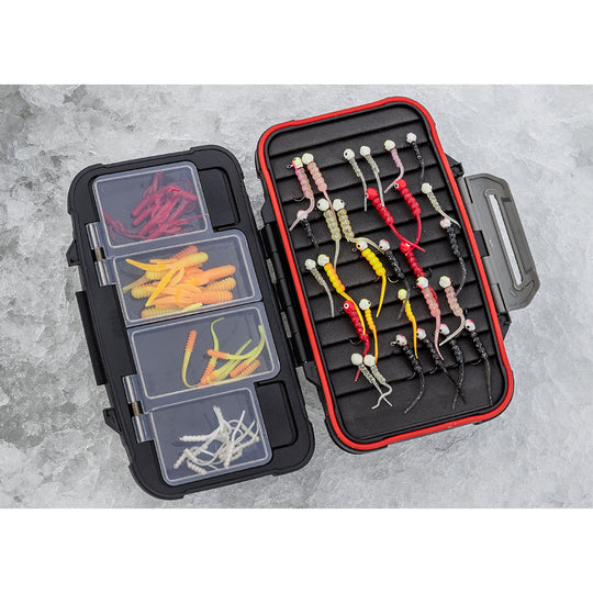 Rapala Utility Box - Small