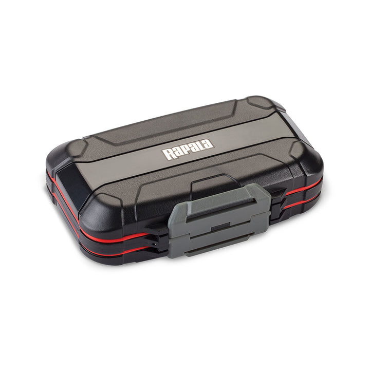 Rapala Utility Box - Medium