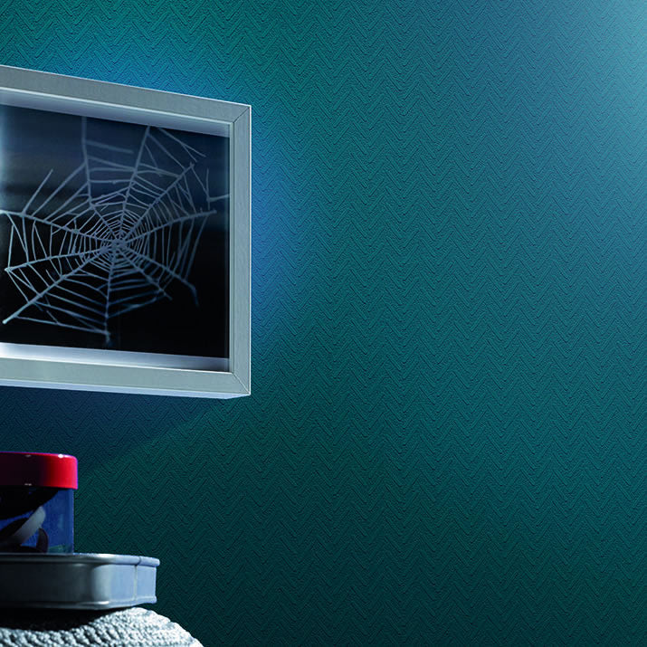 DIY Wallpaper Vliesfaser Maxx Superior Bara 305
