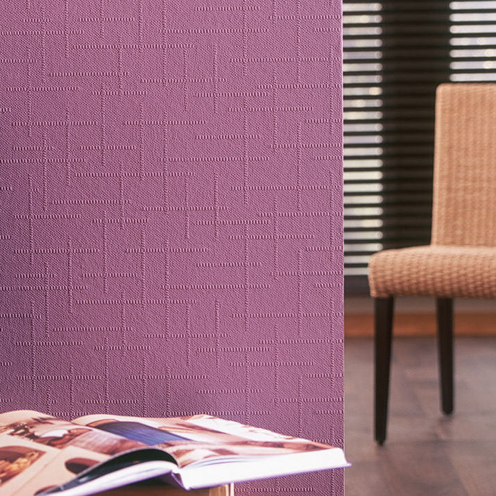 Erfurt Vliesfaser Maxx Premium Wall Paper Cevia 208