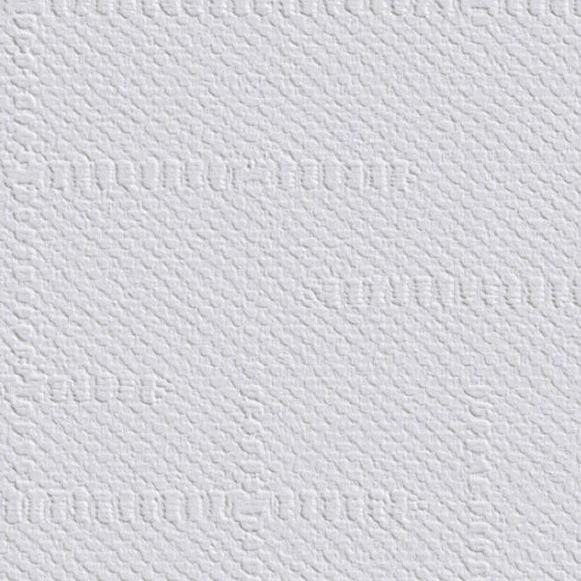 Erfurt Vliesfaser Maxx Premium Wall Paper Cevia 208