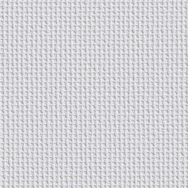 Erfurt - Vliesfaser Maxx Premium Wall Paper Coline 211