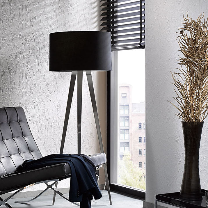 Erfurt Vliesfaser Maxx Premium Wall Paper Feather 205