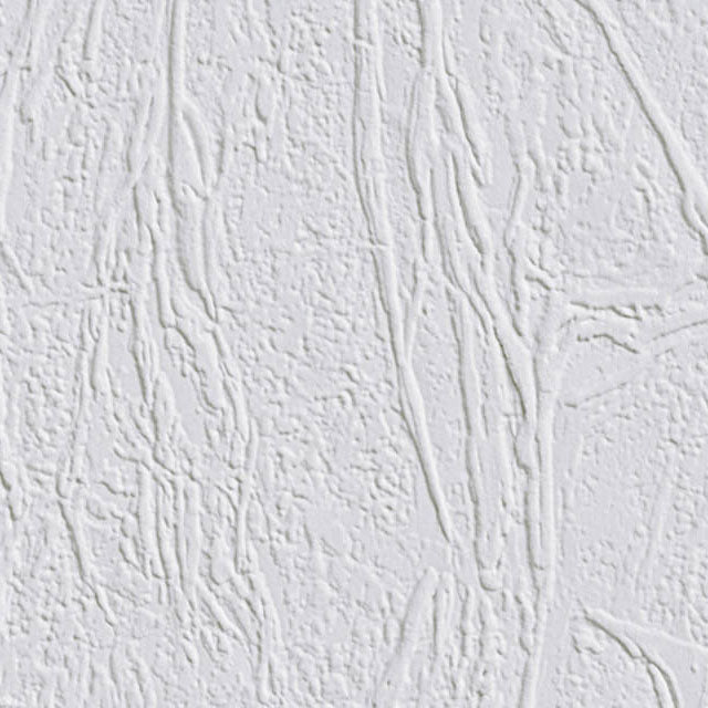 Erfurt Vliesfaser Maxx Premium Wall Paper Feather 205