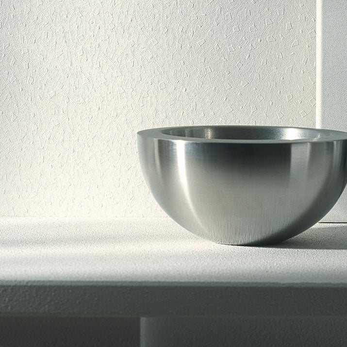 DIY Wallpaper Vliesfaser Maxx Superior Flakes 306