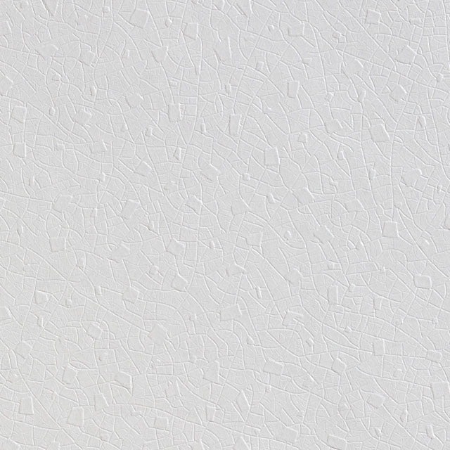 DIY Wallpaper Vliesfaser Maxx Superior Flakes 306