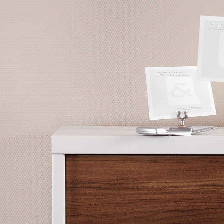 Erfurt - Vliesfaser Maxx Premium Wall Paper Okio 204
