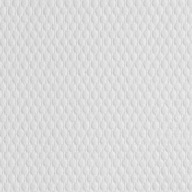 Erfurt - Vliesfaser Maxx Premium Wall Paper Okio 204