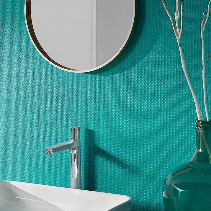 Erfurt DIY Wallpaper Twin Pro Vliesfaser 774