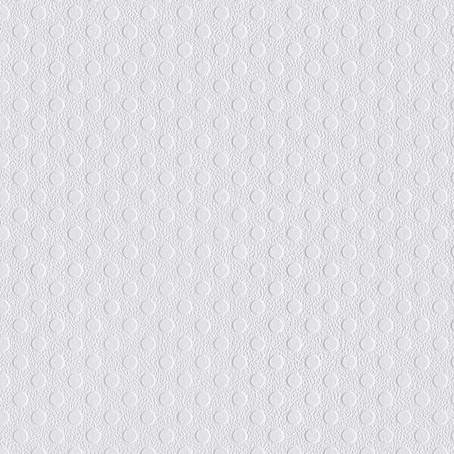 Erfurt DIY Wallpaper Twin Pro Vliesfaser 774