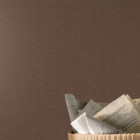 Erfurt DIY Wallpaper Pro Vliesfaser 778