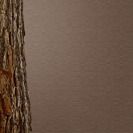 Erfurt DIY Wallpaper Pro Vliesfaser 778