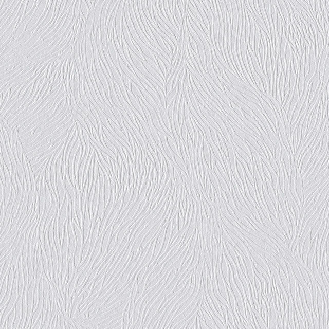 Erfurt DIY Wallpaper Pro Vliesfaser 782