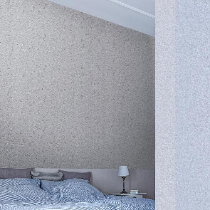 Erfurt DIY Wallpaper Pro Vliesfaser 783