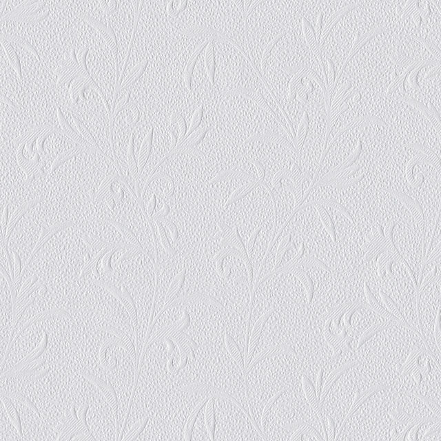 Erfurt DIY Wallpaper Pro Vliesfaser 783