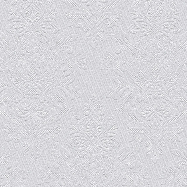 Erfurt DIY Wallpaper Pro Vliesfaser 785