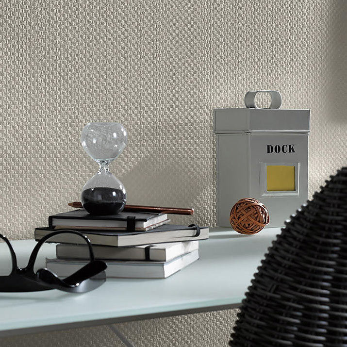 Erfurt DIY wallpaper Novaboss 259