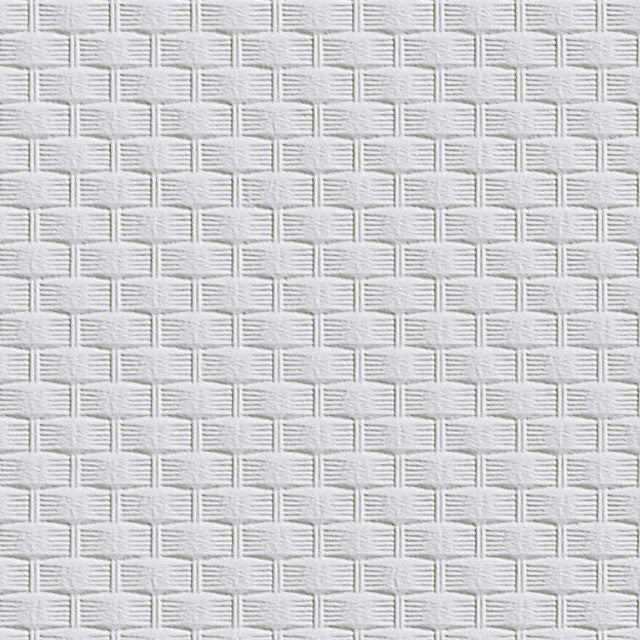 Erfurt DIY wallpaper Novaboss 259