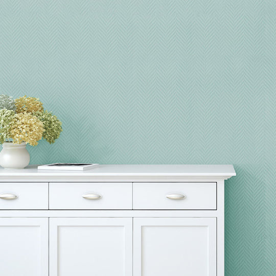 Erfurt DIY wallpaper Novaboss 261