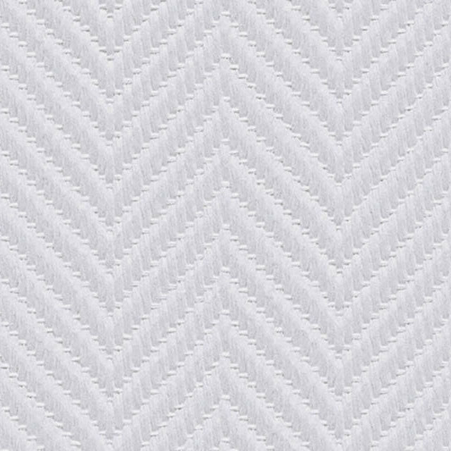 Erfurt DIY wallpaper Novaboss 261