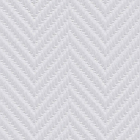 Erfurt DIY wallpaper Novaboss 261