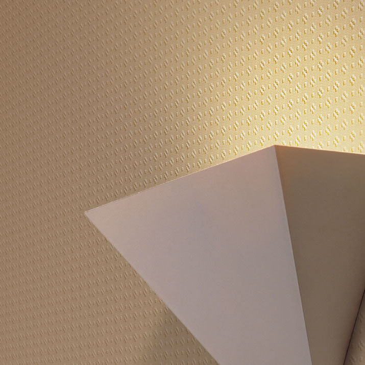 Erfurt DIY wallpaper Novaboss 385