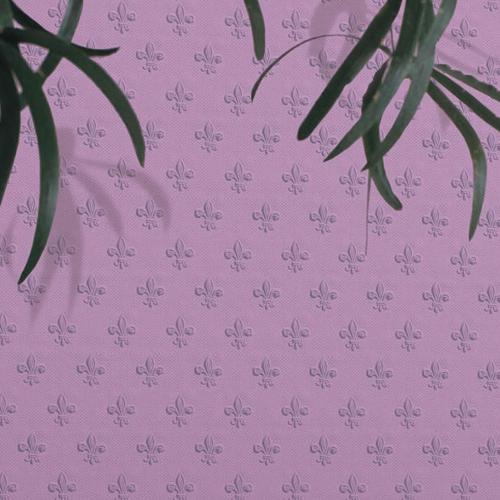Erfurt DIY wallpaper Novaboss 392