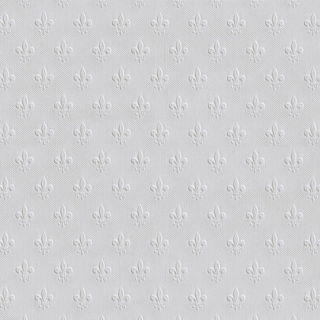Erfurt DIY wallpaper Novaboss 392