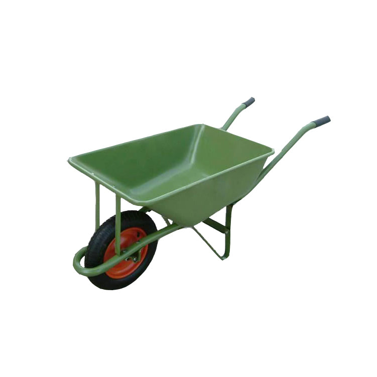 Wheelbarrow Sonee Hardware