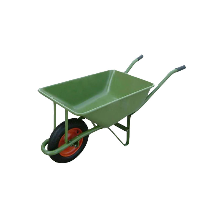 Uinic Wheel Barrow