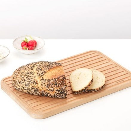Brabantia Cutting Board Set